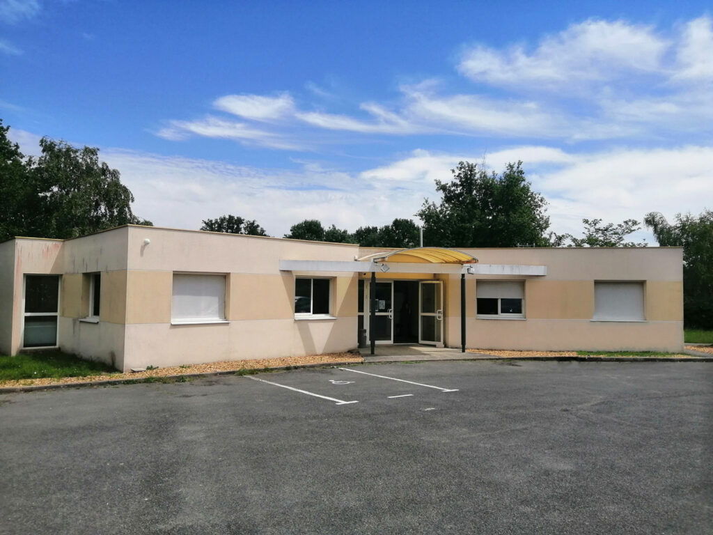 Batiment-FormaLev