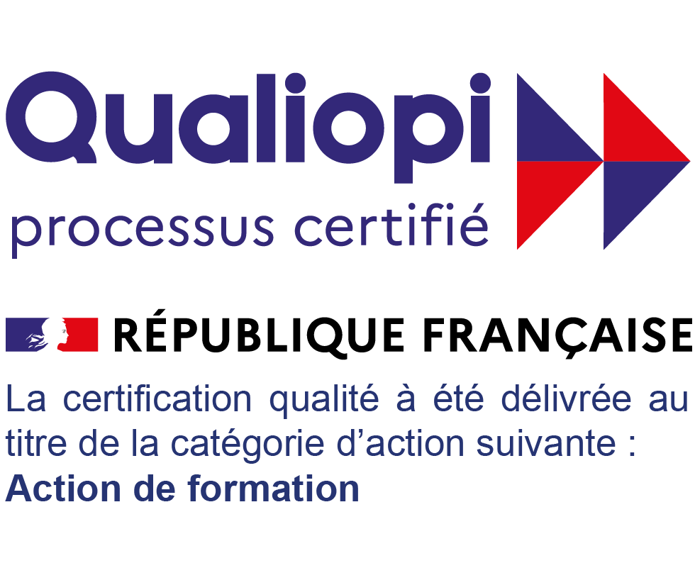 logo-qualiopi-avec-action-de-formation-1